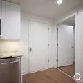2 bedrooms apartment for rent in South Salt Lake - South Valley, Salt Lake City