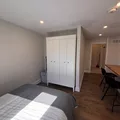 Studio Apartment for rent in Centretown West - Central Ottawa, Ottawa