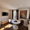 Studio Apartment for rent in Centretown West - Central Ottawa, Ottawa
