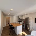 Studio Apartment for rent in Centretown West - Central Ottawa, Ottawa