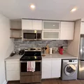 Studio Apartment for rent in Centretown West - Central Ottawa, Ottawa