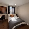 Studio Apartment for rent in Centretown West - Central Ottawa, Ottawa