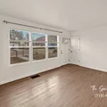 3 bedrooms apartment for rent in Southeast Colorado Springs - South COS, Colorado Springs