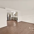 3 bedrooms apartment for rent in Southeast Colorado Springs - South COS, Colorado Springs