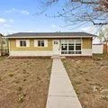 3 bedrooms apartment for rent in Southeast Colorado Springs - South COS, Colorado Springs