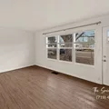 3 bedrooms apartment for rent in Southeast Colorado Springs - South COS, Colorado Springs