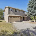 4 bedrooms apartment for rent in Briargate - North COS, Colorado Springs