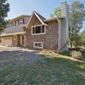 4 bedrooms apartment for rent in Briargate - North COS, Colorado Springs