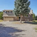 4 bedrooms apartment for rent in Briargate - North COS, Colorado Springs
