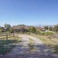 4 bedrooms apartment for rent in Briargate - North COS, Colorado Springs