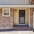 4 bedrooms apartment for rent in Briargate - North COS, Colorado Springs