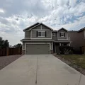 3 bedrooms apartment for rent in Security-Widefield - South COS, Colorado Springs