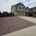3 bedrooms apartment for rent in Security-Widefield - South COS, Colorado Springs