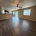 3 bedrooms apartment for rent in Security-Widefield - South COS, Colorado Springs