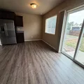 3 bedrooms apartment for rent in Security-Widefield - South COS, Colorado Springs