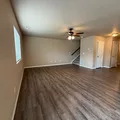 3 bedrooms apartment for rent in Security-Widefield - South COS, Colorado Springs