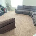 3 bedrooms apartment for rent in Southeast Colorado Springs - South COS, Colorado Springs