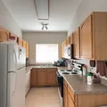 3 bedrooms apartment for rent in Southeast Colorado Springs - South COS, Colorado Springs
