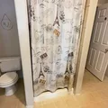 3 bedrooms apartment for rent in Southeast Colorado Springs - South COS, Colorado Springs