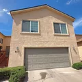 3 bedrooms apartment for rent in Southeast Colorado Springs - South COS, Colorado Springs