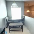 3 bedrooms apartment for rent in Southeast Colorado Springs - South COS, Colorado Springs