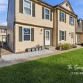 2 bedrooms apartment for rent in Southeast Colorado Springs - South COS, Colorado Springs