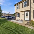 2 bedrooms apartment for rent in Southeast Colorado Springs - South COS, Colorado Springs