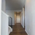 5 bedrooms apartment for rent in Cimarron Hills - East COS, Colorado Springs