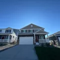 5 bedrooms apartment for rent in Cimarron Hills - East COS, Colorado Springs