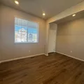 5 bedrooms apartment for rent in Cimarron Hills - East COS, Colorado Springs