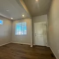 5 bedrooms apartment for rent in Cimarron Hills - East COS, Colorado Springs