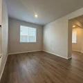 5 bedrooms apartment for rent in Cimarron Hills - East COS, Colorado Springs