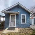 Studio Apartment for rent in Downtown COS - Central COS, Colorado Springs