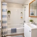 Studio Apartment for rent in Downtown COS - Central COS, Colorado Springs