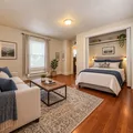 Studio Apartment for rent in Downtown COS - Central COS, Colorado Springs
