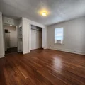 Studio Apartment for rent in Downtown COS - Central COS, Colorado Springs