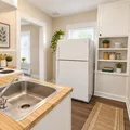 Studio Apartment for rent in Downtown COS - Central COS, Colorado Springs