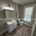 4 bedrooms apartment for rent in Fairview - West Birmingham, Birmingham