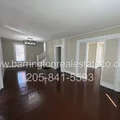 4 bedrooms apartment for rent in Fairview - West Birmingham, Birmingham
