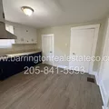 4 bedrooms apartment for rent in Fairview - West Birmingham, Birmingham