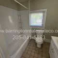 4 bedrooms apartment for rent in Fairview - West Birmingham, Birmingham