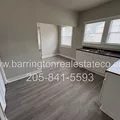 3 bedrooms apartment for rent in College Hills - Central Birmingham, Birmingham