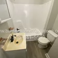 3 bedrooms apartment for rent in College Hills - Central Birmingham, Birmingham