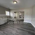 3 bedrooms apartment for rent in College Hills - Central Birmingham, Birmingham