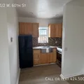 1 bedroom apartment for rent in South Los Angeles - Central Los Angeles, Los Angeles