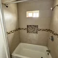 1 bedroom apartment for rent in South Los Angeles - Central Los Angeles, Los Angeles