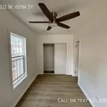 1 bedroom apartment for rent in South Los Angeles - Central Los Angeles, Los Angeles