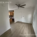 1 bedroom apartment for rent in South Los Angeles - Central Los Angeles, Los Angeles