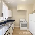 Studio Apartment for rent in South Los Angeles - Central Los Angeles, Los Angeles