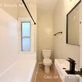 Studio Apartment for rent in South Los Angeles - Central Los Angeles, Los Angeles